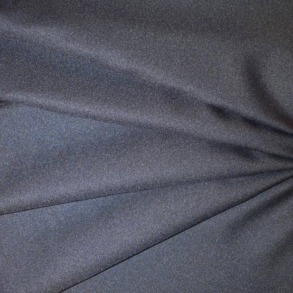 D079115S_1.jpg img